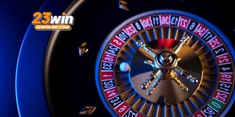 Giải đáp rõ ràng giúp người chơi 23win222 yên tâm trải nghiệm