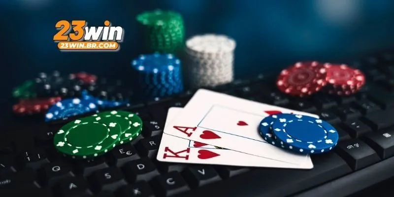 Hợp tác vững chắc tạo dựng niềm tin và uy tín win 23