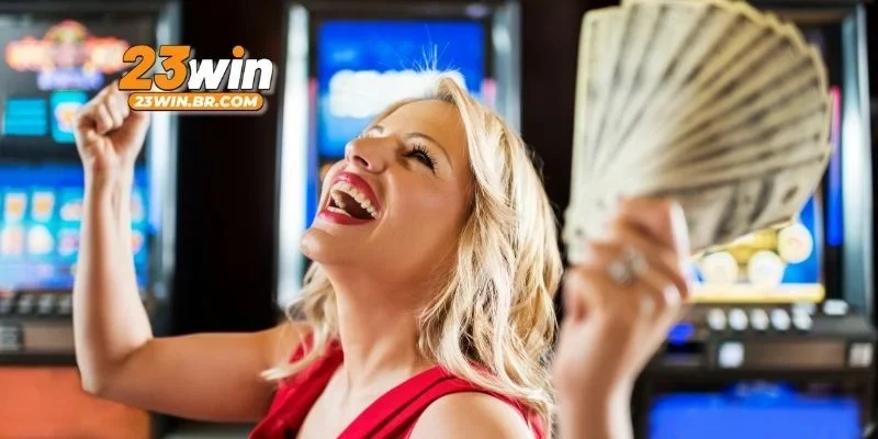 Khuyến mãi sôi động diễn ra trong những dịp lễ hội lớn