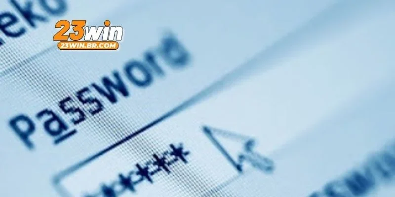 Trải nghiệm giải trí đỉnh cao với nhiều ưu đãi hấp dẫn