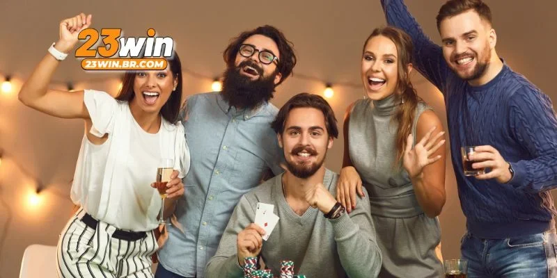 Các ưu điểm nổi bật giúp trò chơi giữ chân người chơi lâu