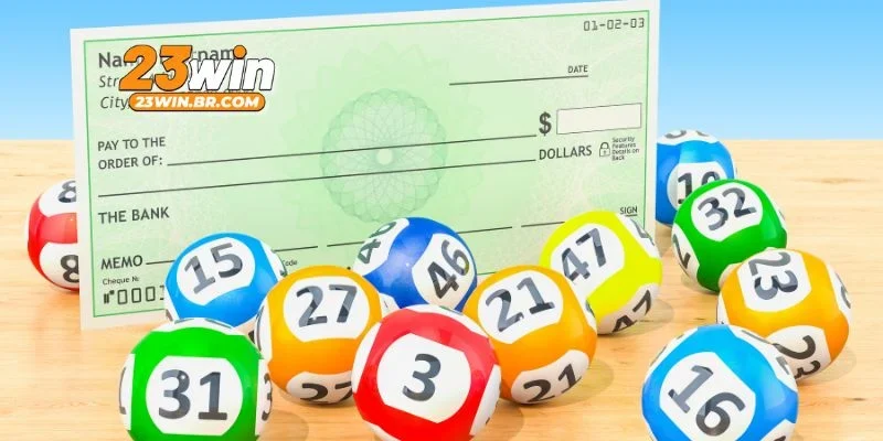 Người chơi chia sẻ trải nghiệm khi chơi xổ số