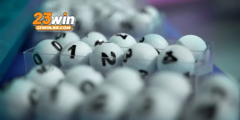 Hướng dẫn cách tham gia xổ số