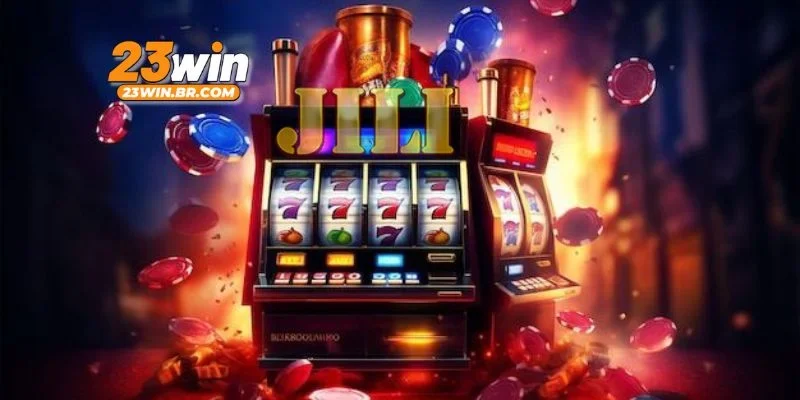 Khám phá những tựa game hút người chơi tại đây