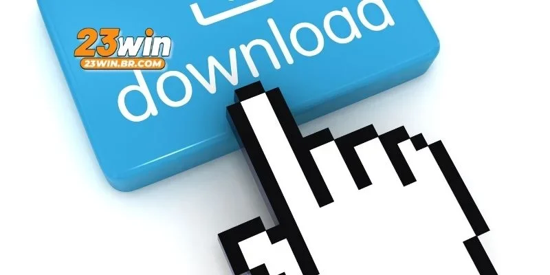 Tận hưởng tốc độ ổn định và trải nghiệm mượt mà hơn