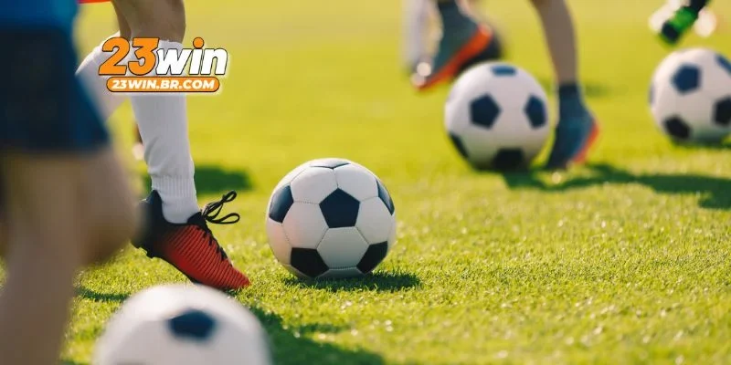 Các mẹo và chiến lược tối ưu khi đặt kèo bóng đá Châu Á