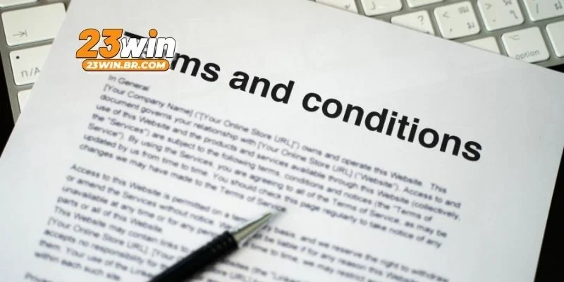 Cam kết minh bạch trong mọi quy trình tài chính của hội viên