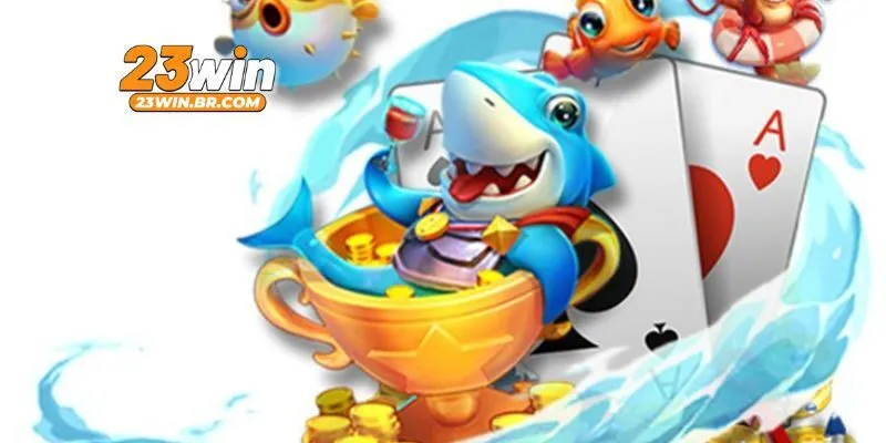 Lợi ích lớn nhất giúp trò chơi giữ chân người chơi lâu dài